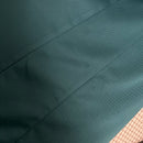 Jersey Cruzeiro Polo 24/25 Adidas - Azul