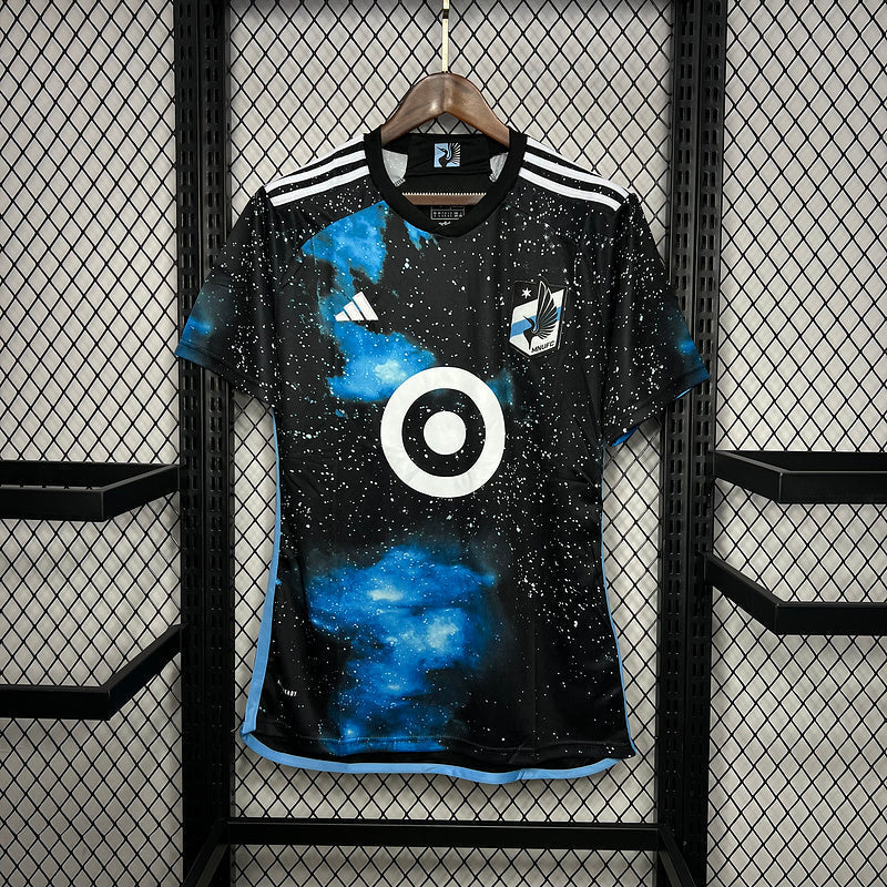 Camiseta 23∕24 Minnesota ll