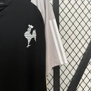 Jersey Atlético Mineiro 24/25 - Preto