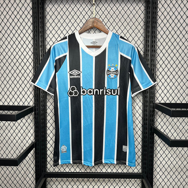 Camiseta 24∕25 Gremio l