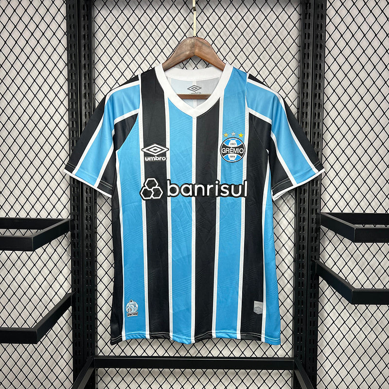 Camiseta 24∕25 Gremio l