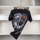 Jersey da Holanda Edição Especial 2024