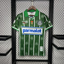 Jersey Palmeiras l Retro 1996
