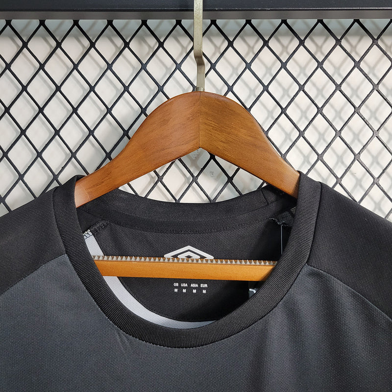 Camiseta 23∕24 Athletico Paranaense ll  - Feminino