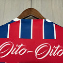 Jersey do Bahia 24∕25 Edição Especial