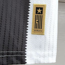 Jersey Botafogo I 24/25 - Preto