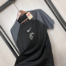 Jersey 24∕25 Corinthians Preto