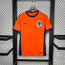 Jersey Holanda l 24/25