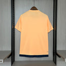 Jersey do São Paulo Treino 24/25