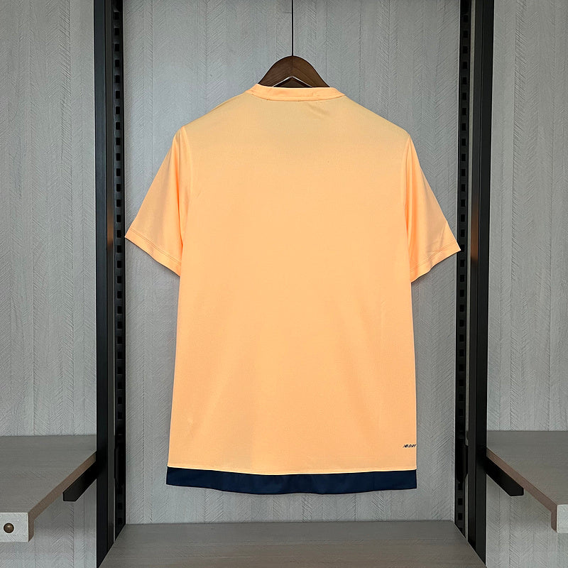 Camiseta do São Paulo Treino 24/25