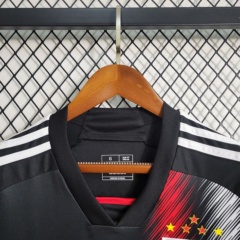 Camiseta 23∕24 Sao Paulo ll