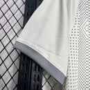 Jersey Atletico Mineiro 24/25 - Away Branco