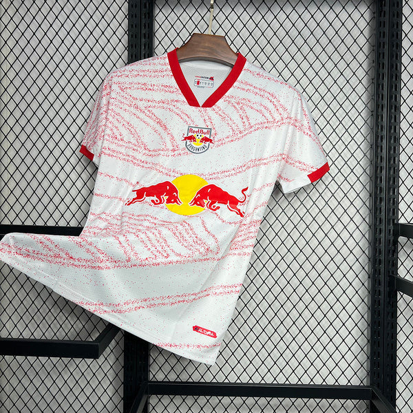 Camiseta 24/25  Red Bull Brangatino l