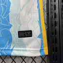 Jersey do Malaga l 24/25