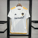 Jersey LA Galaxy 24/25 - Home