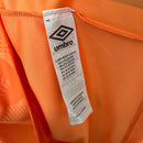 Jersey 24∕25 Fluminense Goleiro