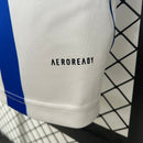 Jersey 25∕26 Schalke 04 Away