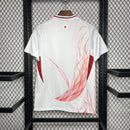 Jersey Japão Y-3 24/25