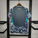 Jersey Ajax 24/25 Away