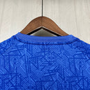 Jersey 24/25 Gremio Treino - Azul