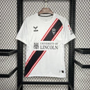 Jersey Lincoln City II 24/25 - Branco
