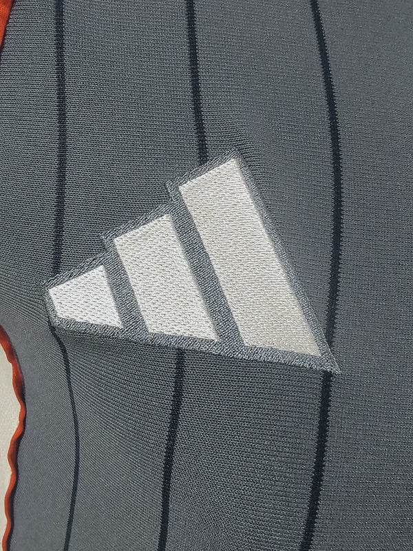 Jersey Bayern 25/26 Player US Pack