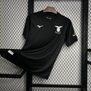 Jersey do Lazio Champion Edição 24/25