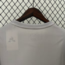 Jersey Atlético Mineiro 24/25 - Cinza