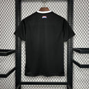 Jersey Ajax 24/25 - Preto