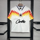 Jersey Clube America Retro 1995