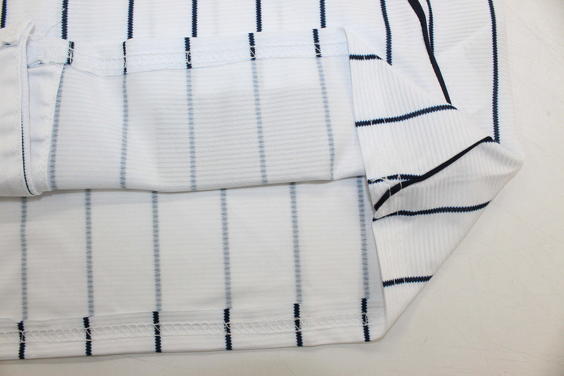 Jersey Boca Juniors 25∕26 US Pack