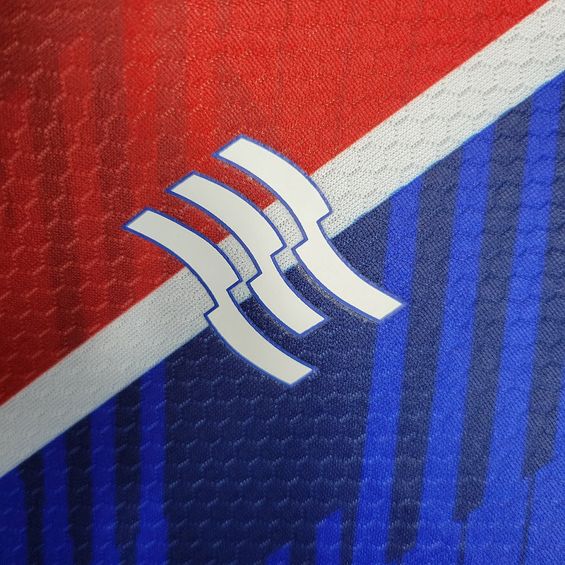 Camiseta 23∕24 Bahia ll  - Feminino