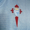 Jersey Celta Vigo 24/25 - Home - Azul