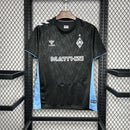 Jersey Werder Bremen II  24/25 - Preto