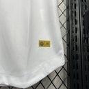 Jersey 24∕25 Bahia l Branco