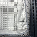 Jersey Atletico Mineiro 24/25 - Away Branco