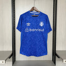 Jersey 24/25 Gremio Treino - Azul