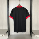 Jersey 24∕25 São Paulo Edição Especial Preto