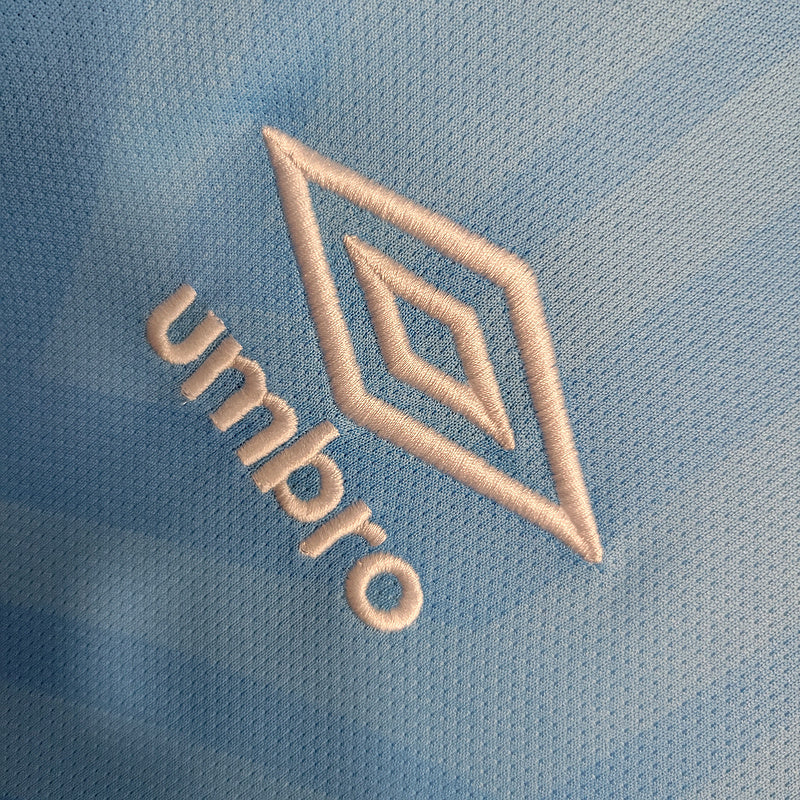 Camiseta 23∕24 Gremio ll - Feminino