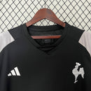Jersey Atlético Mineiro 24/25 - Preto