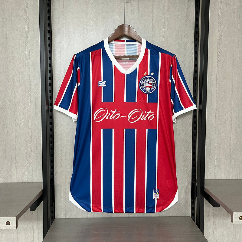 Camiseta do Bahia 24∕25 Edição Especial