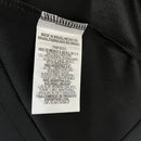 Jersey 24∕25 Corinthians Preto