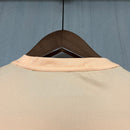 Jersey do São Paulo Treino 24/25