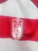 Jersey Granada 25∕26 Home