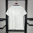 Jersey Scotland ll Retro 1995/96