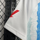 Jersey do Malaga l 24/25