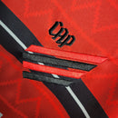 Jersey Athletico Paranaense Edição Especial 24/25 - Vermelha