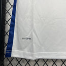 Jersey CD Tenerife 24/25 - Home - Branco