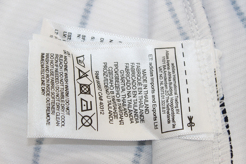 Jersey Boca Juniors 25∕26 US Pack