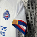 Jersey 24∕25 Bahia l Branco